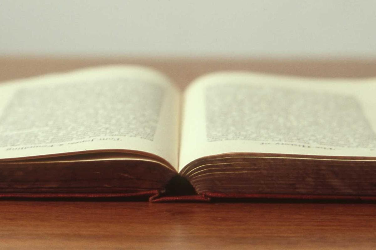 "Yoshlar va ma'naviy immunitet" respublika forumi start oldi